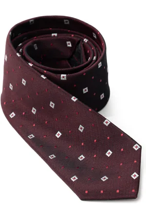 Dolce & Gabbana Lien d