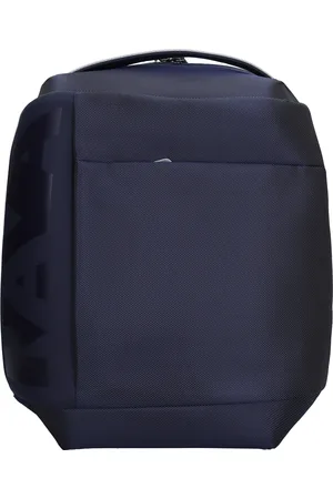 Nava Design Des sacs... Bleu