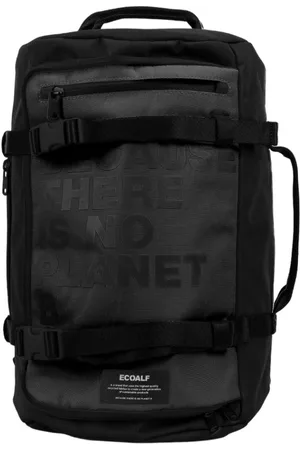 ECOALF Sac a dos BAKUALF noir