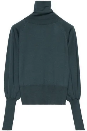 Fabiana Filippi Vetements de bonneterie Ottanio