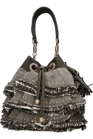 La Carrie Des sacs... Couleurs multiples