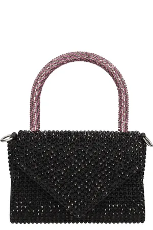 GEDEBE Des sacs... Noir