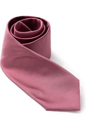 Dolce & Gabbana Cravate en soie