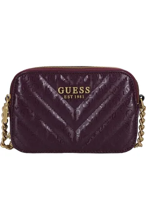 Guess Des sacs... Violon