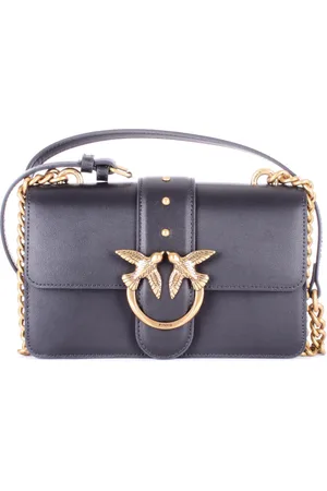Pinko Sacs ... Or noir