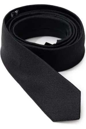 Dolce & Gabbana Cravate en soie
