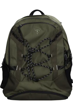 Guess Des sacs... Vert