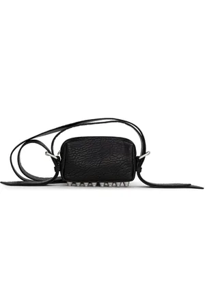 Alexander Wang Sac a epaule Riccio