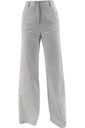 GOOD MATCH Pantalon blanc