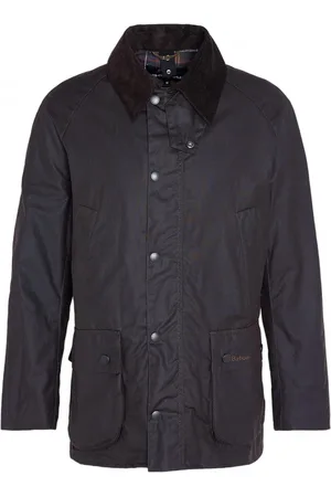Barbour Veste pour hommes MWX0339 MWX RU91
