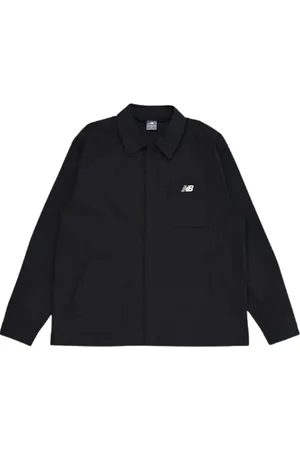 New Balance Vestes Hommes