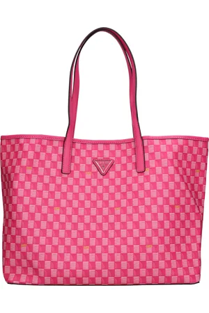 Guess Des sacs... Fuchsia