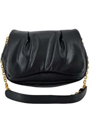 Gianni chiarini Des sacs... Noir