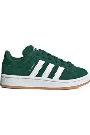 adidas Bebe sneakers
