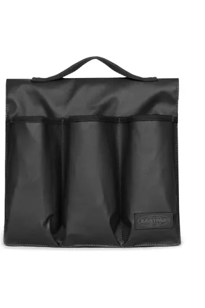 Eastpak Bottler Bike