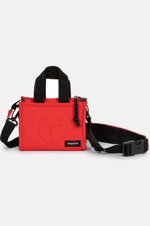 Eastpak Telfar Shopper S