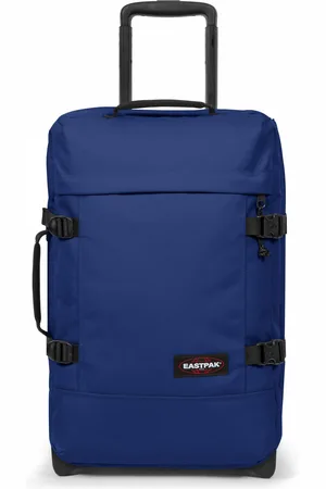 Eastpak Tranverz S