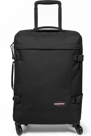 Eastpak Trans4 S
