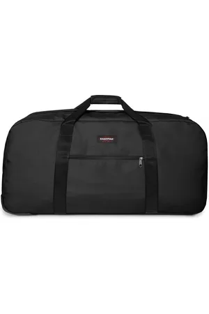 Eastpak Warehouse +