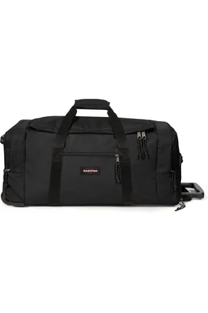 Eastpak Leatherface L +