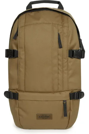 Eastpak Floid