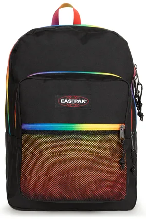 Eastpak Pinnacle