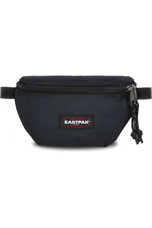 Eastpak Springer