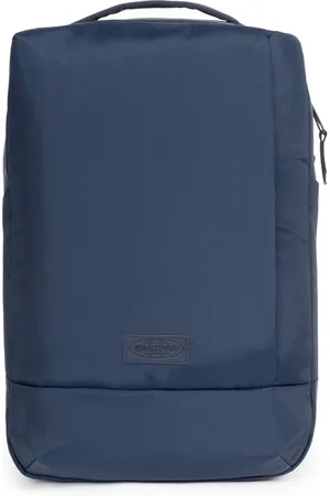Eastpak Tecum F