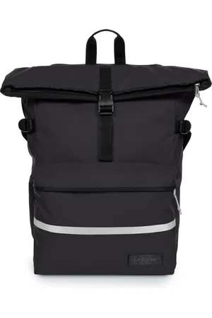 Eastpak Maclo Bike