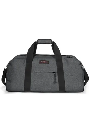 Eastpak Station +