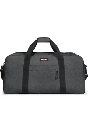 Eastpak Terminal +