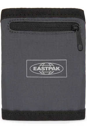 Eastpak Junip Wrist