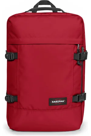 Eastpak Travelpack
