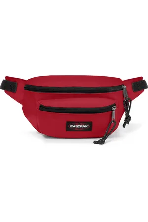 Eastpak Doggy Bag
