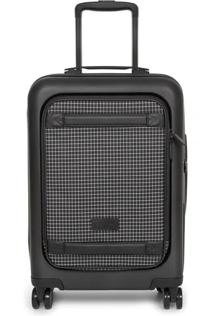 Eastpak Cnnct Case S