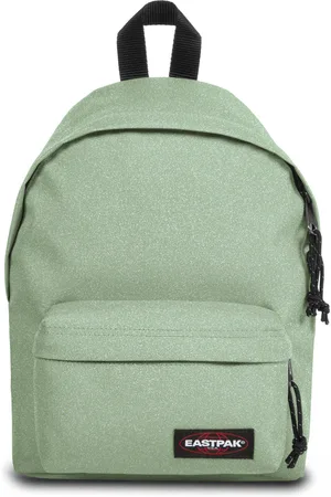 Eastpak Orbit Xs