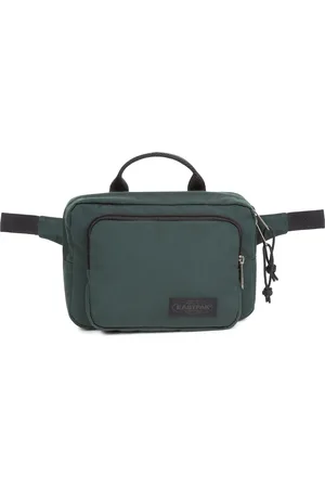 Eastpak Optown Cross