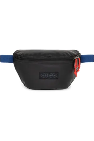 Eastpak Springer