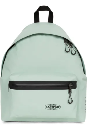 Eastpak Padded Pak