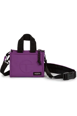 Eastpak Telfar Shopper S