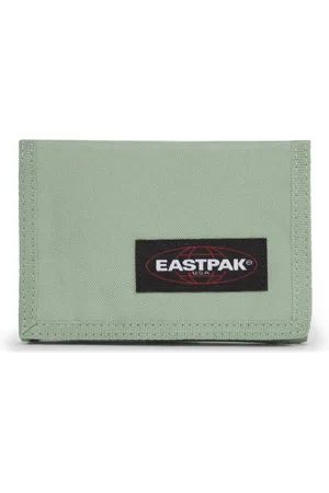 Eastpak Crew Single