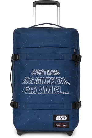 Eastpak Transit