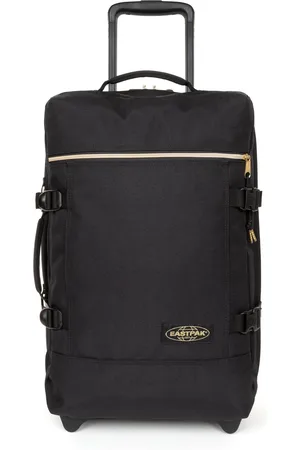 Eastpak Tranverz S