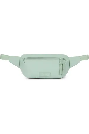 Eastpak Cnnct F Waist