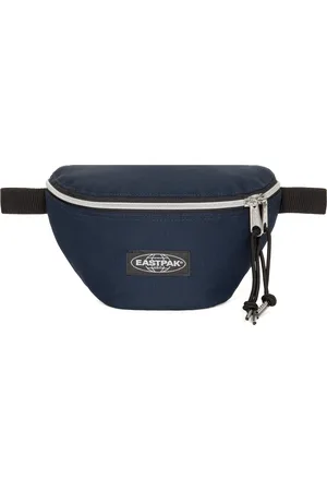 Eastpak Springer