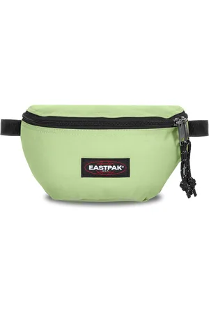 Eastpak Springer