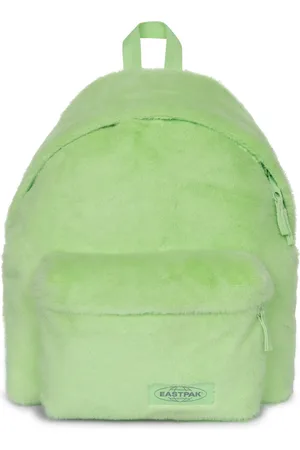 Eastpak Padded Pak