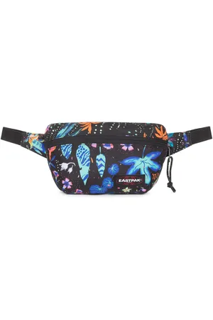 Eastpak Sommar