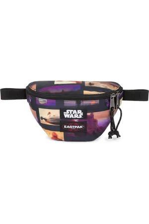 Eastpak Springer