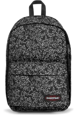 Eastpak Back To Work
